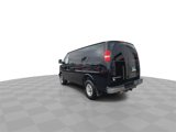 Certified 2017 Chevrolet Express 2500 image 6