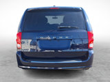 Used 2015 Dodge Grand Caravan SE image 5