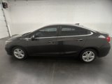 Used 2017 Chevrolet Cruze LT image 5