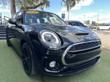 Used 2016 MINI Cooper Clubman S image 3