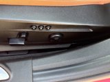 Used 2021 Alfa Romeo Giulia Ti w/ Active Assist 2 Package TI image 5