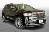 Used 2021 GMC Acadia Denali image 2