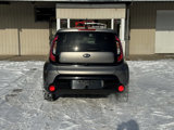Used 2016 Kia Soul + w/ Primo Package image 5
