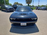 Used 2019 Dodge Challenger R/T Scat Pack image 2