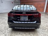 Used 2021 Kia Forte LXS image 5