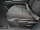 New 2025 Chevrolet Equinox LT image 5
