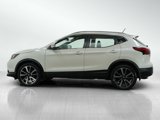 Used 2019 Nissan Rogue Sport SL image 2