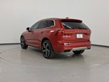 Used 2019 Volvo XC60 T6 R-Design image 2