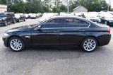 Used 2012 BMW 535i xDrive Sedan image 5