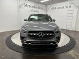 New 2025 Mercedes-Benz GLA 250 image 2