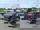 Used 2020 Chevrolet Silverado 1500 RST image 4