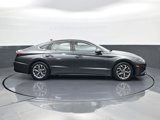 Certified 2022 Hyundai Sonata SEL image 4