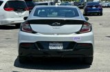 Used 2019 Chevrolet Volt LT image 5