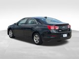 Used 2015 Chevrolet Malibu LS image 5