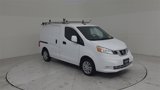 Used 2021 Nissan NV200 SV image 3