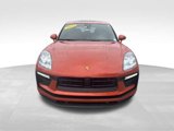 Used 2023 Porsche Macan image 2