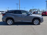 Used 2016 Lexus RX 350 AWD image 3