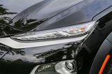 Used 2021 Hyundai Kona Limited image 5