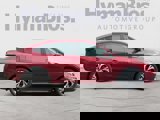 New 2025 Subaru Legacy Premium image 2