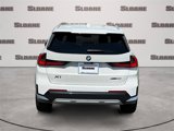 New 2025 BMW X1 xDrive28i w/ Convenience Package image 4