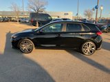 Used 2020 Hyundai Elantra GT N Line image 5