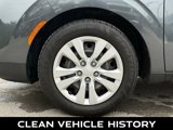 Used 2022 Kia Soul LX image 5