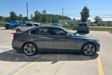 Used 2017 BMW 330e image 5
