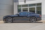 Certified 2020 Bentley Continental GT image 5