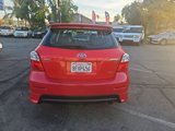 Used 2010 Toyota Matrix S image 6