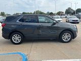 Used 2019 Chevrolet Equinox LT image 2