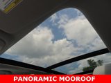 Used 2022 Jeep Compass Limited w/ Sun and Sound Group image 4