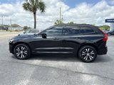 Used 2024 Volvo XC60 B5 Core w/ Protection Package Premier image 2