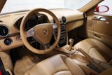 Used 2007 Porsche Cayman image 4