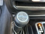 Used 2018 Jeep Wrangler Unlimited Sport S image 6