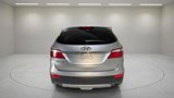 Used 2014 Hyundai Santa Fe GLS w/ Ultimate Package 06 image 4