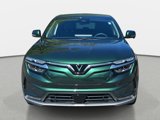 New 2025 VinFast VF 8 Eco image 2