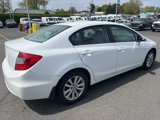 Used 2012 Honda Civic EX image 5