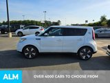Used 2015 Kia Soul ! image 3