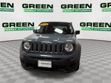 Used 2016 Jeep Renegade Sport w/ Power & Air Group image 6