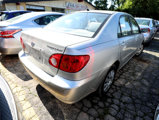 Used 2004 Toyota Corolla LE image 4
