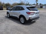 Certified 2020 Ford Escape SE image 5