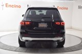 Certified 2021 Mercedes-Benz GLB 250 image 5