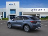 New 2025 Ford Escape Active w/ Cold Weather Package image 4