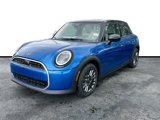 New 2025 MINI Cooper 4-Door Hardtop image 3