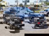 Used 2018 Chrysler 300 S w/ 300S Premium Group image 3