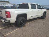 Used 2015 GMC Sierra 1500 SLE w/ All-Terrain Package image 3