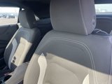 Used 2023 Chevrolet Camaro LT image 4
