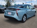 Used 2018 Toyota Prius Two image 3