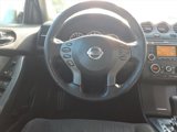 Used 2010 Nissan Altima 2.5 S w/ Premium Audio Pkg image 4