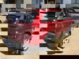 Used 2013 Ford Edge SEL image 4